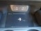 2026 Honda HR-V Sport AWD CVT
