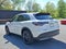 2026 Honda HR-V Sport AWD CVT