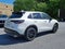 2026 Honda HR-V Sport AWD CVT