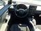 2026 Honda HR-V Sport AWD CVT