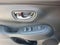 2026 Honda HR-V Sport AWD CVT