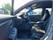 2027 Honda HR-V Sport AWD CVT