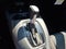 2027 Honda HR-V Sport AWD CVT