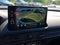 2027 Honda HR-V Sport AWD CVT