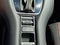 2027 Honda HR-V Sport AWD CVT