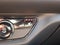 2027 Honda HR-V Sport AWD CVT