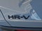 2027 Honda HR-V Sport AWD CVT