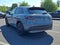 2027 Honda HR-V Sport AWD CVT