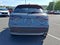 2027 Honda HR-V Sport AWD CVT