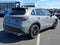 2027 Honda HR-V Sport AWD CVT
