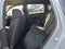 2027 Honda HR-V Sport AWD CVT