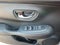 2027 Honda HR-V Sport AWD CVT