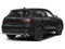 2027 Honda HR-V Sport AWD CVT