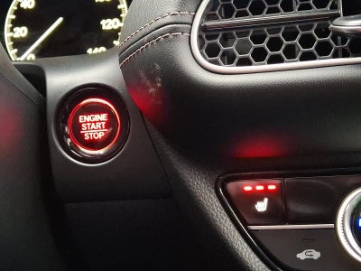 2026 Honda HR-V EX-L AWD CVT