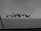 2026 Honda HR-V EX-L AWD CVT