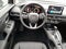 2026 Honda HR-V EX-L AWD CVT