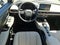 2025 Honda HR-V EX-L AWD CVT