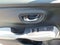 2025 Honda HR-V EX-L AWD CVT