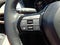 2025 Honda HR-V EX-L AWD CVT