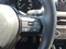 2025 Honda HR-V EX-L AWD CVT
