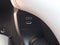 2025 Honda HR-V EX-L AWD CVT