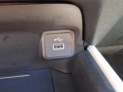 2025 Honda HR-V EX-L AWD CVT
