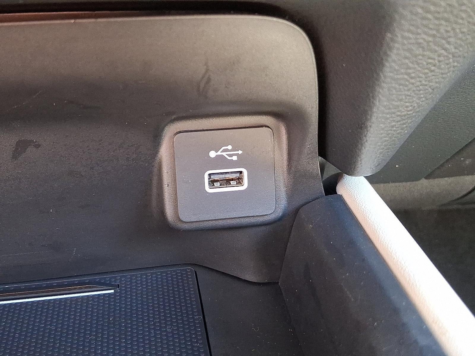2025 Honda HR-V EX-L AWD CVT