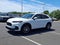 2025 Honda HR-V EX-L AWD CVT