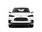 2025 Honda HR-V EX-L AWD CVT