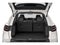2025 Honda HR-V EX-L AWD CVT