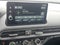 2026 Honda HR-V EX-L AWD CVT