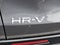 2026 Honda HR-V EX-L AWD CVT