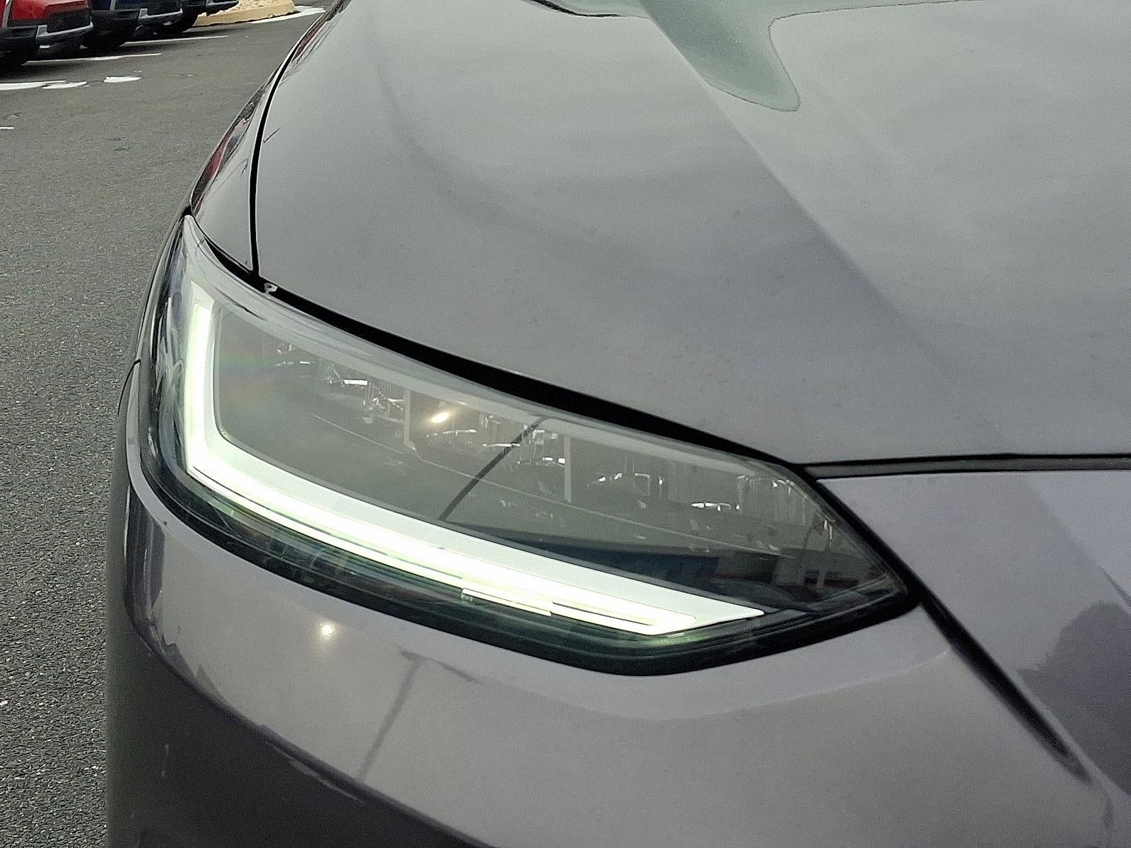 2026 Honda HR-V EX-L AWD CVT