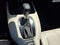 2027 Honda HR-V EX-L AWD CVT