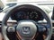 2027 Honda HR-V EX-L AWD CVT