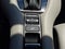 2027 Honda HR-V EX-L AWD CVT