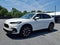 2027 Honda HR-V EX-L AWD CVT