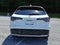 2027 Honda HR-V EX-L AWD CVT