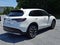 2027 Honda HR-V EX-L AWD CVT