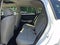 2027 Honda HR-V EX-L AWD CVT