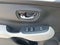2027 Honda HR-V EX-L AWD CVT