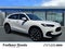 2027 Honda HR-V EX-L AWD CVT