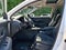 2027 Honda HR-V EX-L AWD CVT