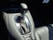 2027 Honda HR-V EX-L AWD CVT