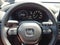 2027 Honda HR-V EX-L AWD CVT