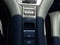 2027 Honda HR-V EX-L AWD CVT