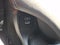 2027 Honda HR-V EX-L AWD CVT