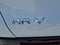 2027 Honda HR-V EX-L AWD CVT