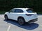 2027 Honda HR-V EX-L AWD CVT