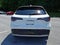 2027 Honda HR-V EX-L AWD CVT